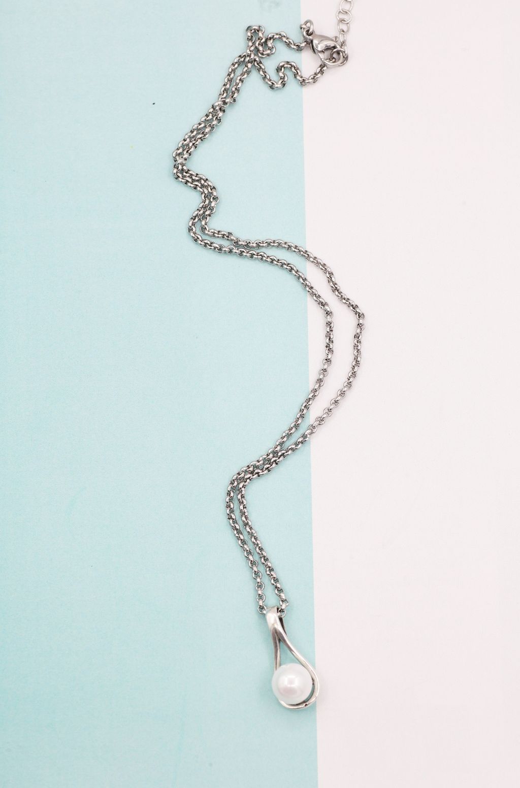 Подвеска Эмми - Vel vett фото 4