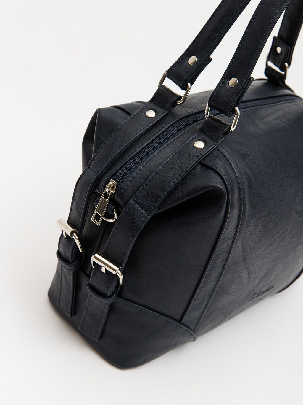 1546 512 70 Сумка женская