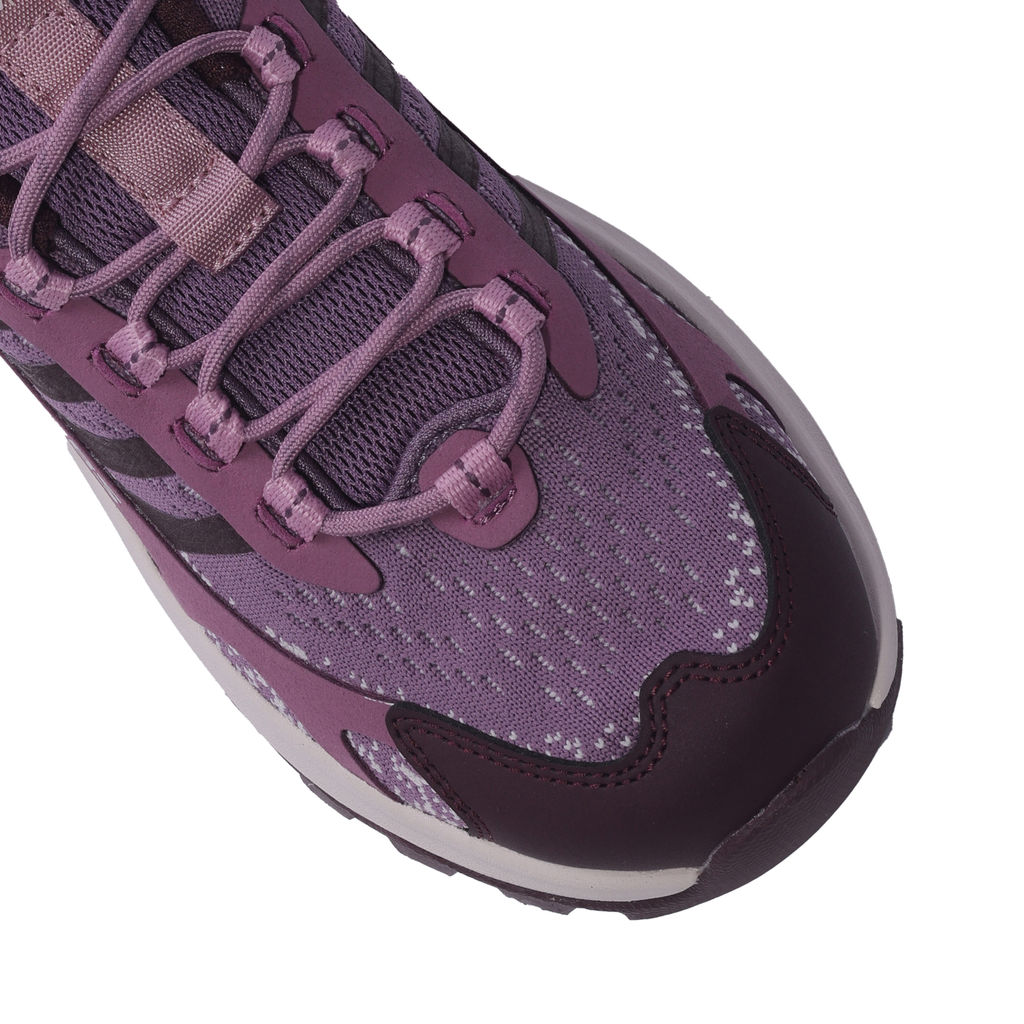 Кроссовки женские - Strobbs фото 7