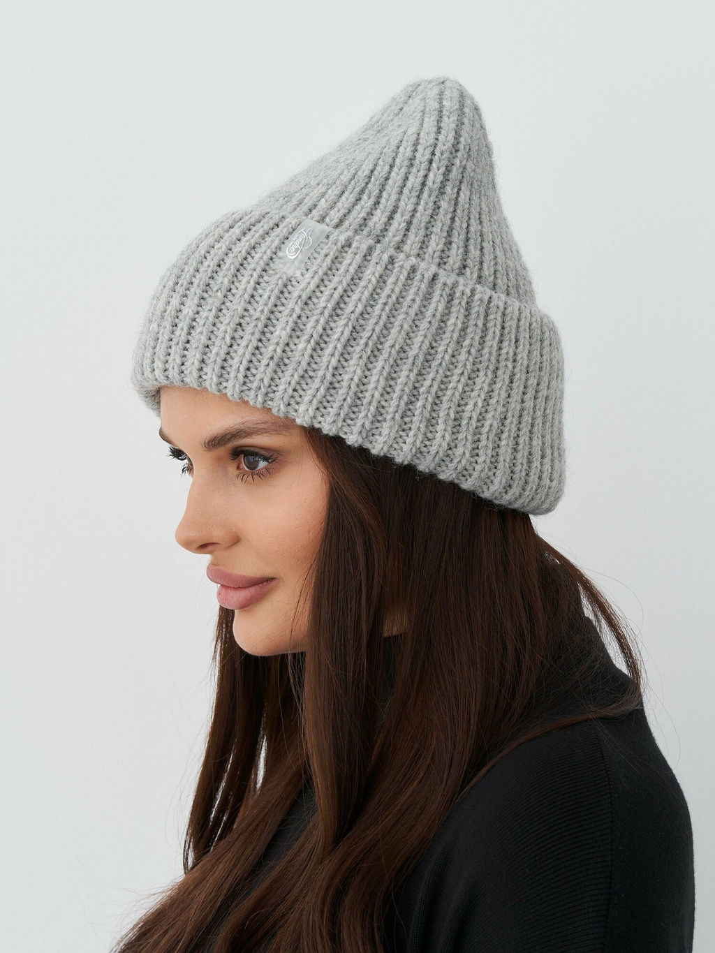 ЭМИНА шапка унисекс - Landre фото 9