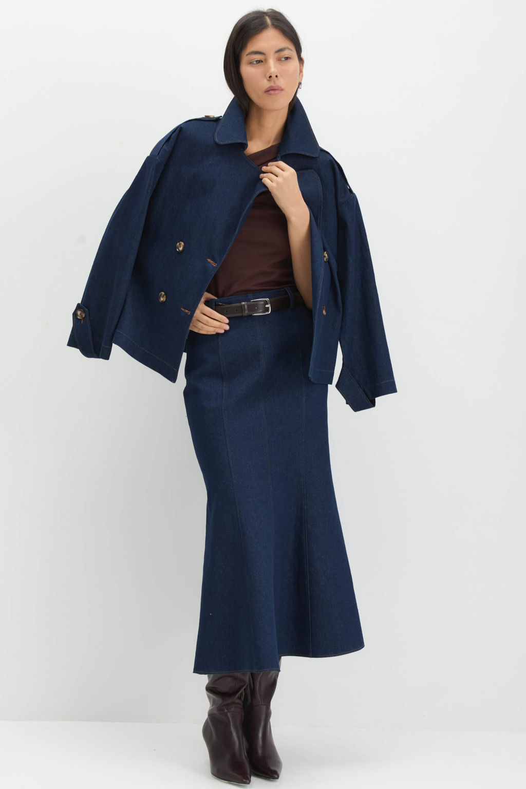 Жакет С5767-1 НСК