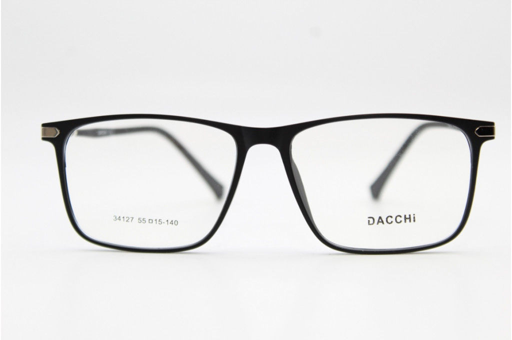 Оправа DACCHi 34127 55-15-140 С2