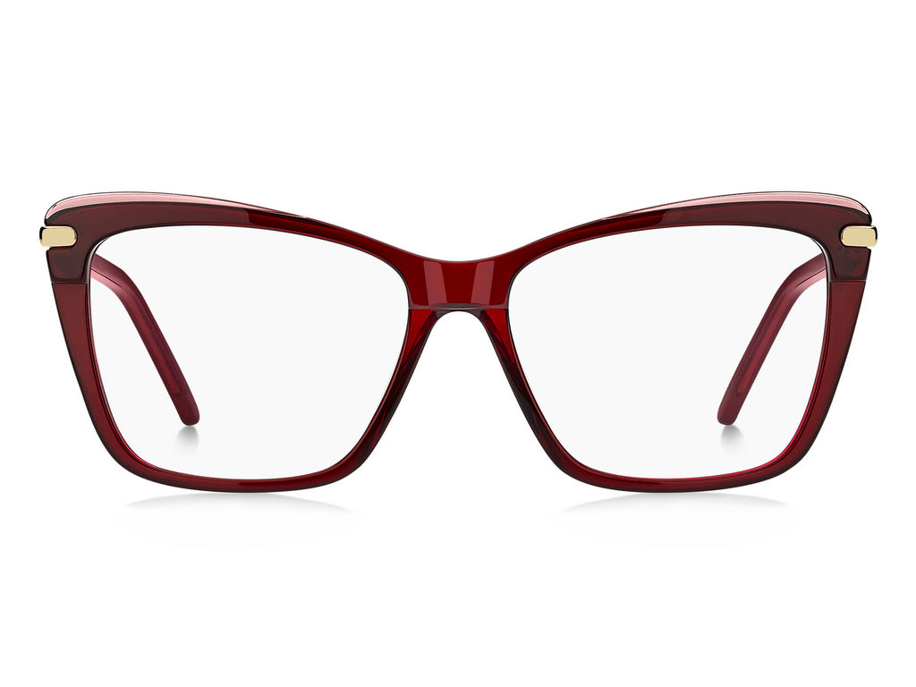 Оправы MARC JACOBS MARC 871  фото 2