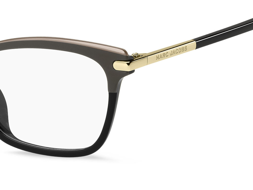 Оправы MARC JACOBS MARC 872/G  фото 4