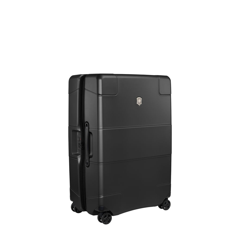 Чемодан большой Lexicon VICTORINOX 602107  фото 2