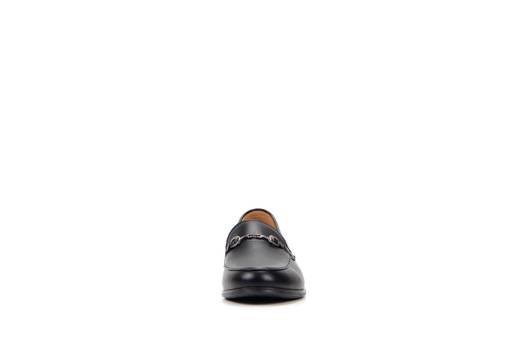 Туфли EDART 115.madonna bl.black  фото 6