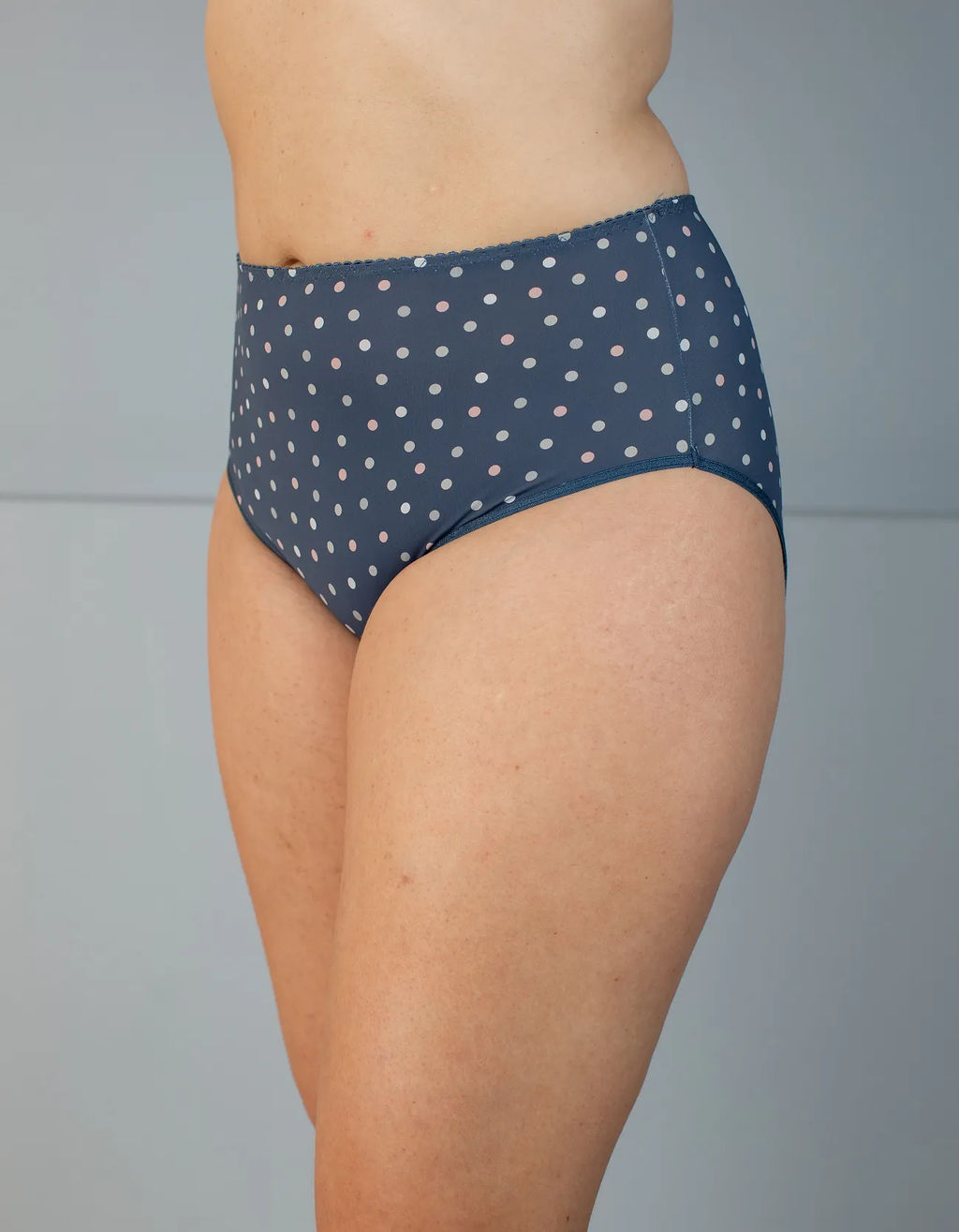 Трусы Т 0029-0632 ФАВОРИТ