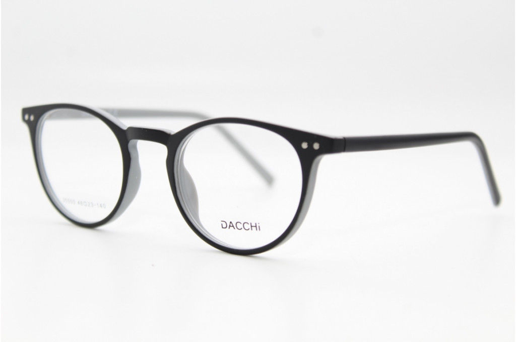 Оправа DACCHi 35500 (46-23-140) С8