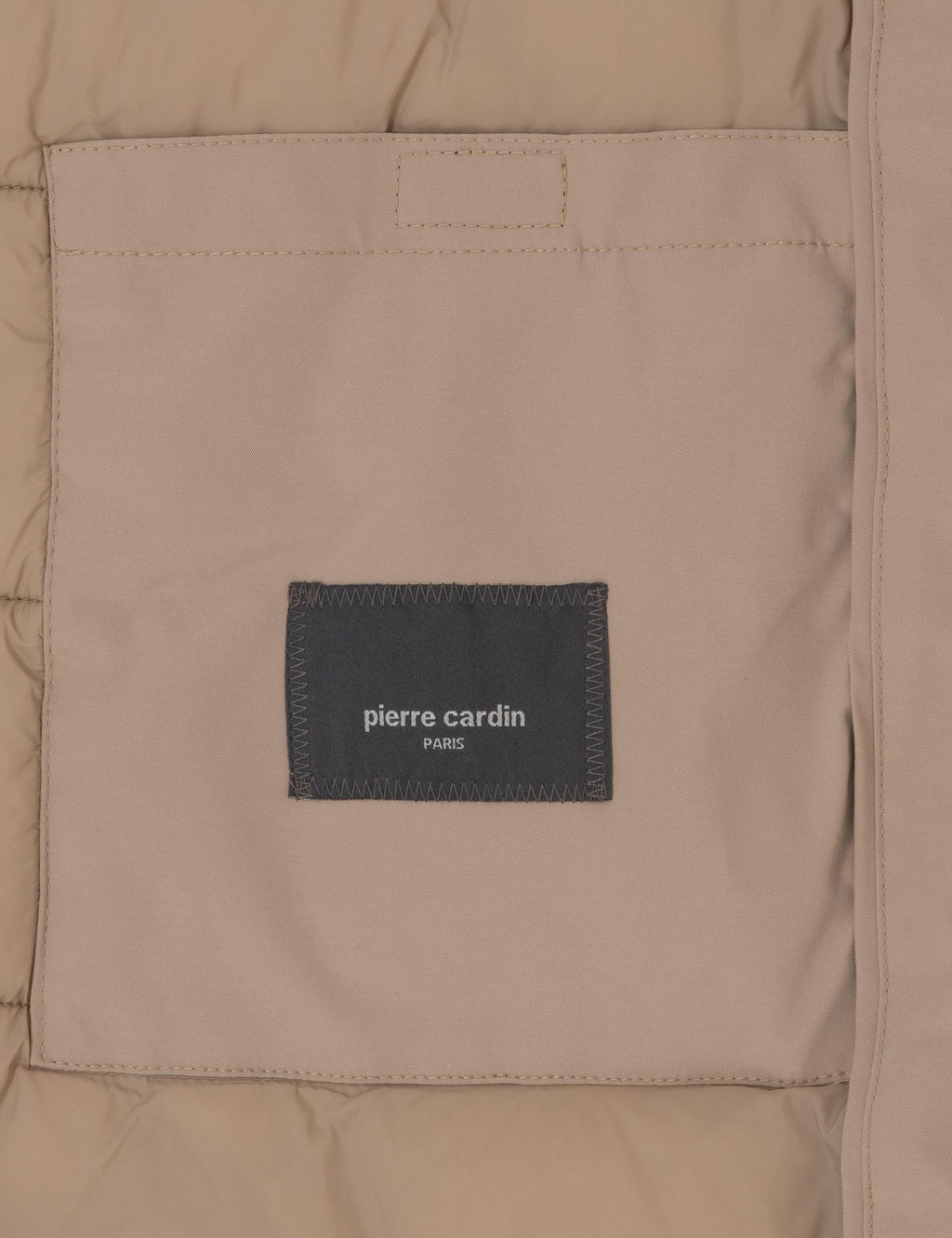 Bej Mont - Pierre cardin фото 6