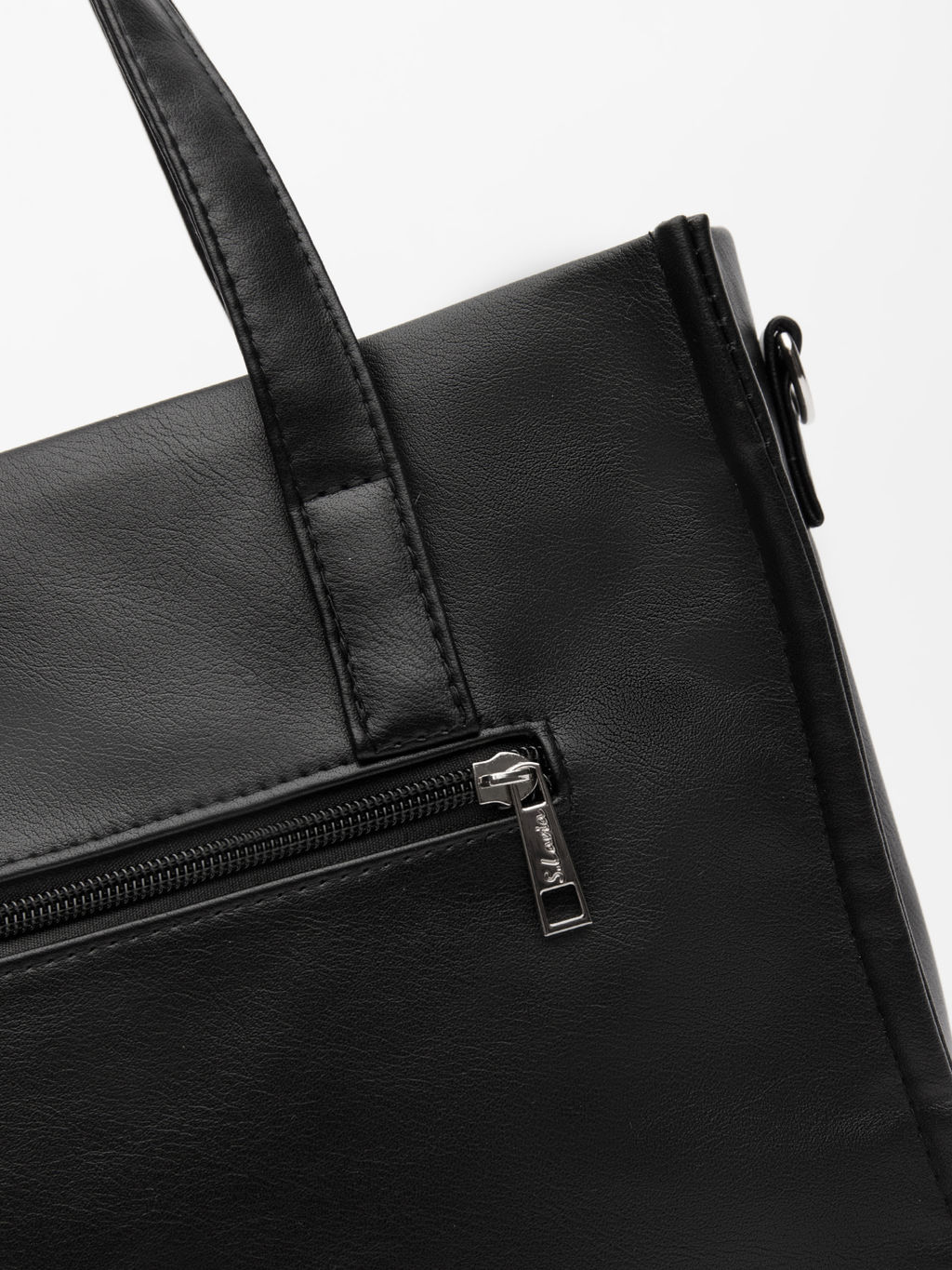 1487 81 01 Сумка женская