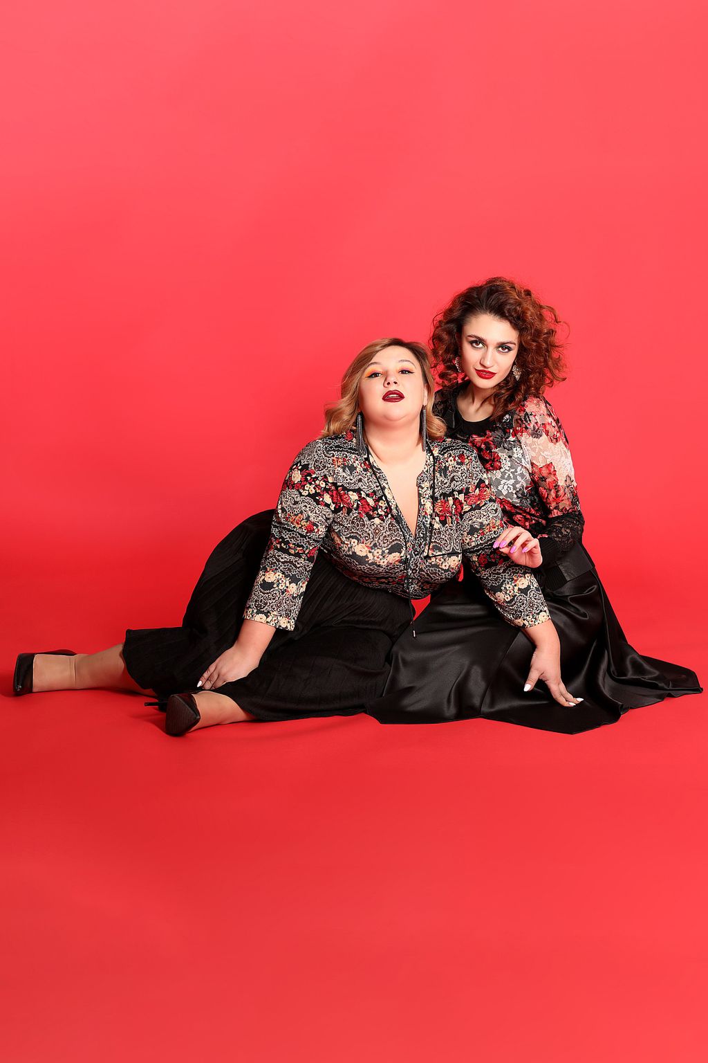 20-26 НАТАЛИ 1279.С1 Блуза - Almond фото 4