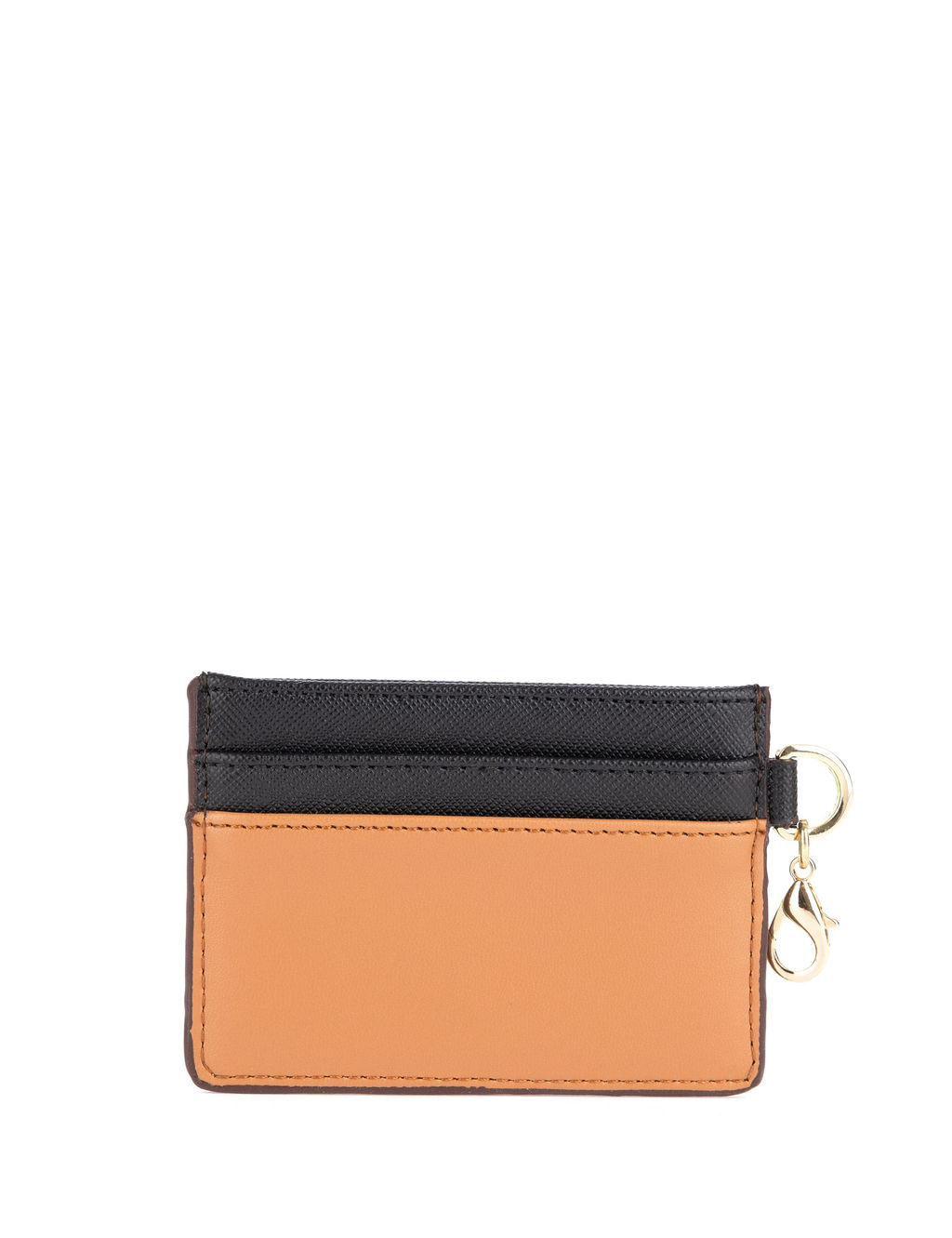 Taba C_zdan - Pierre cardin фото 4