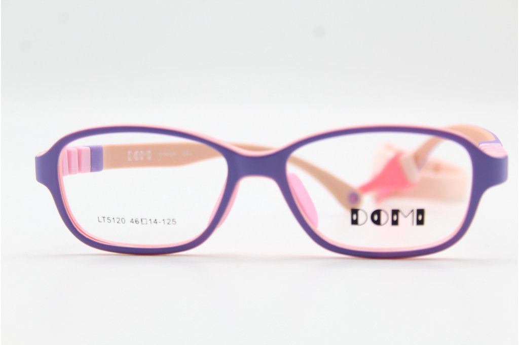 Оправа DOMI (детские) LT5120 46-14-125 С3