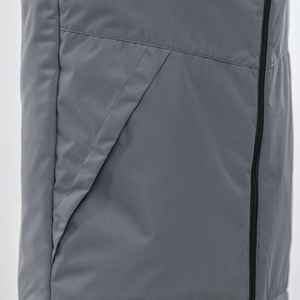 RODOS Куртка для мальчика мембрана демисезон М-245 фото 67