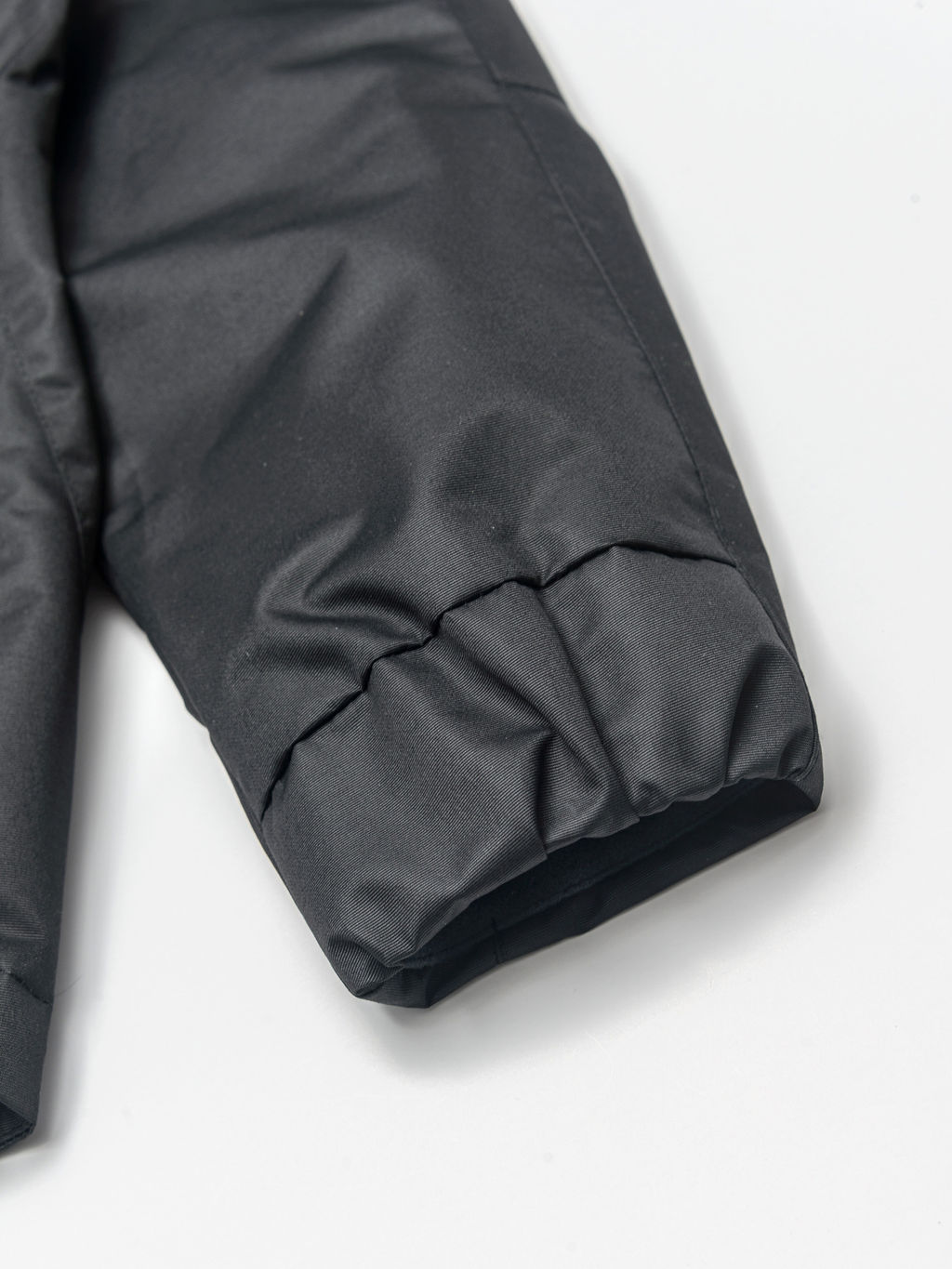 ВЕТРОВКА СКАГЕН.