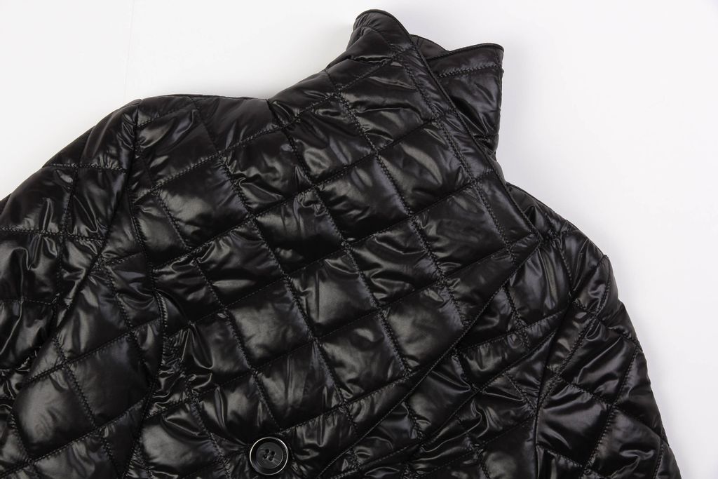 Пальто - Gipnoz фото 3