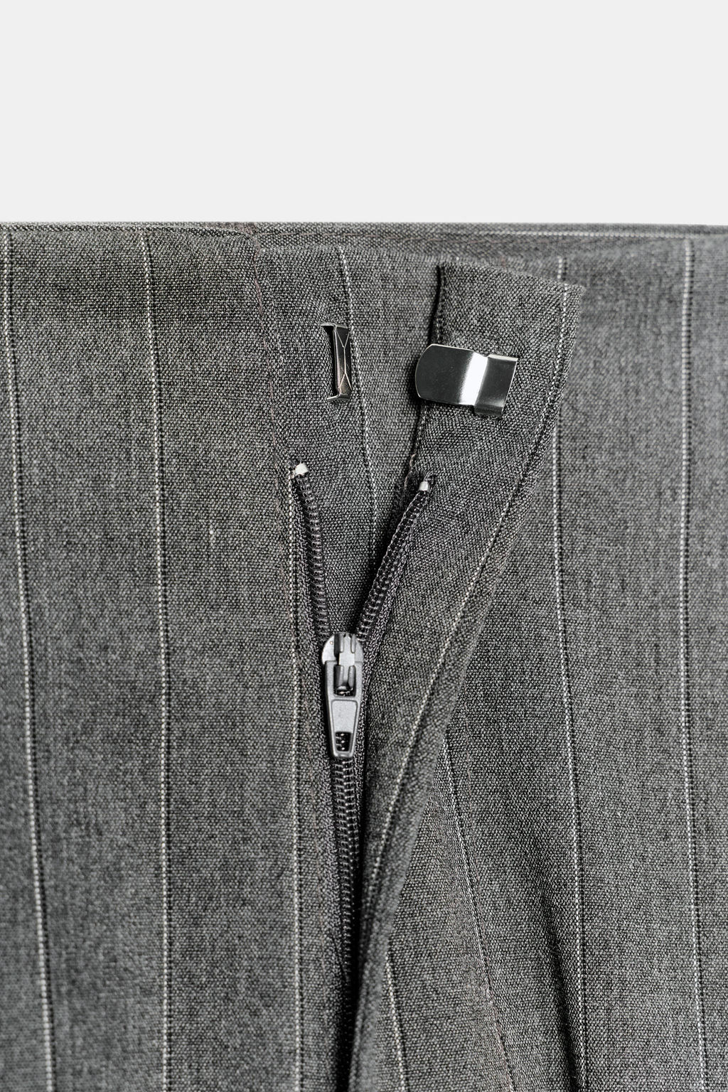 JOGGER TROUSERS - Zara фото 5