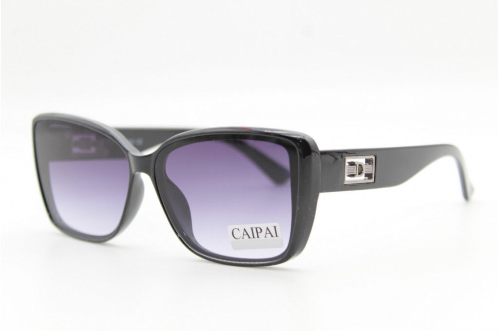 Солнцезащитные очки CAIPAI 8748 60-13-143 C3