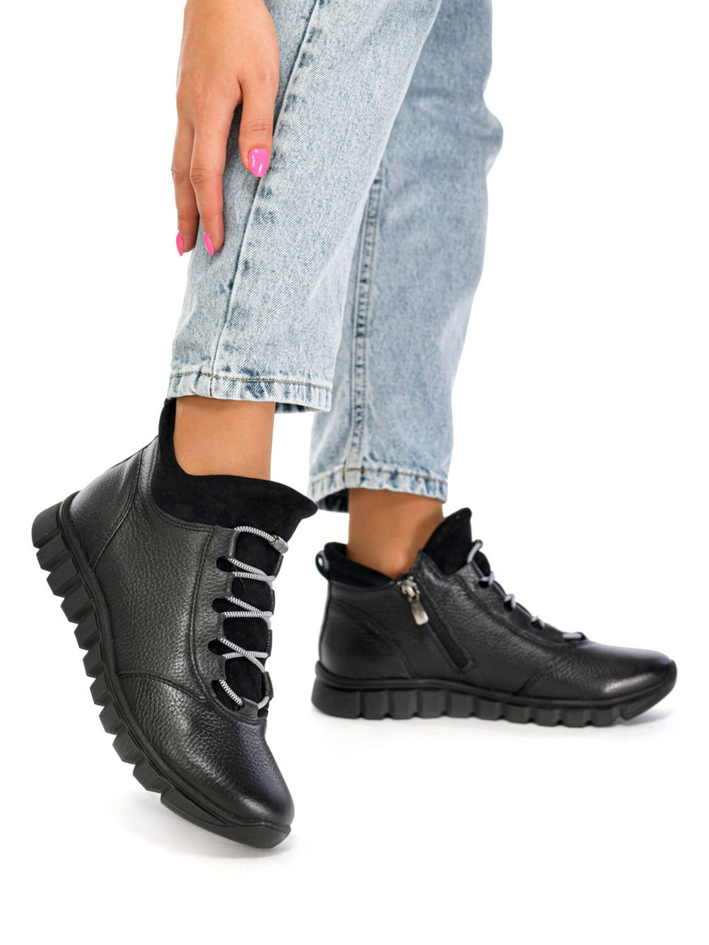 УЦЕНКА 2435090