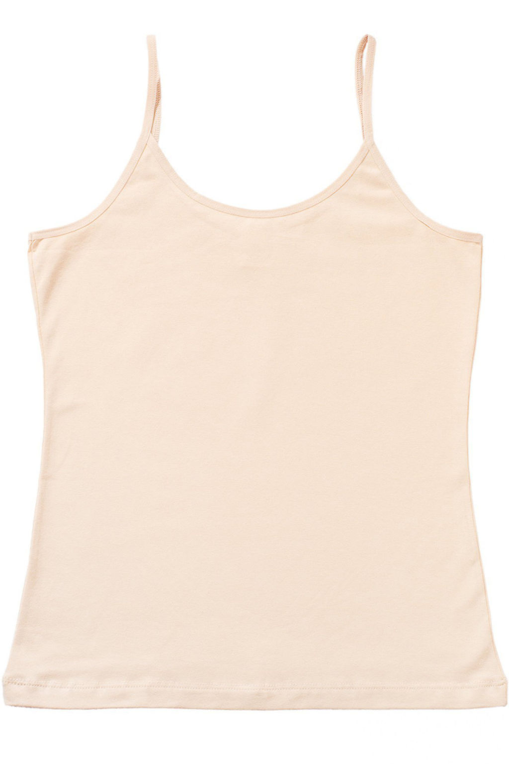 Женская майка Baykar фото 4