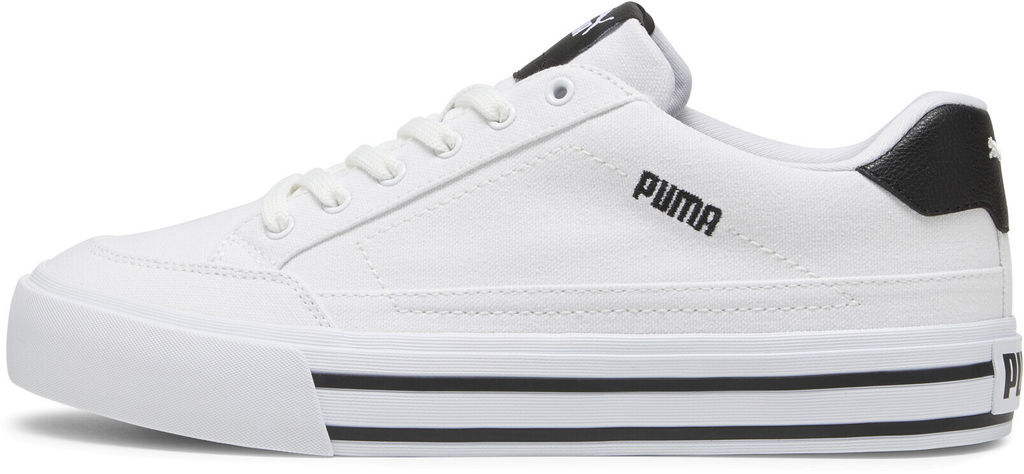 Кеды мужские