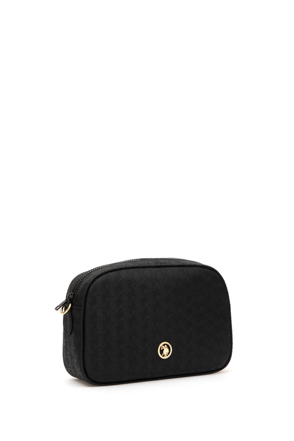 Kad_n Siyah _anta Sepette S_rpriz _ndirim