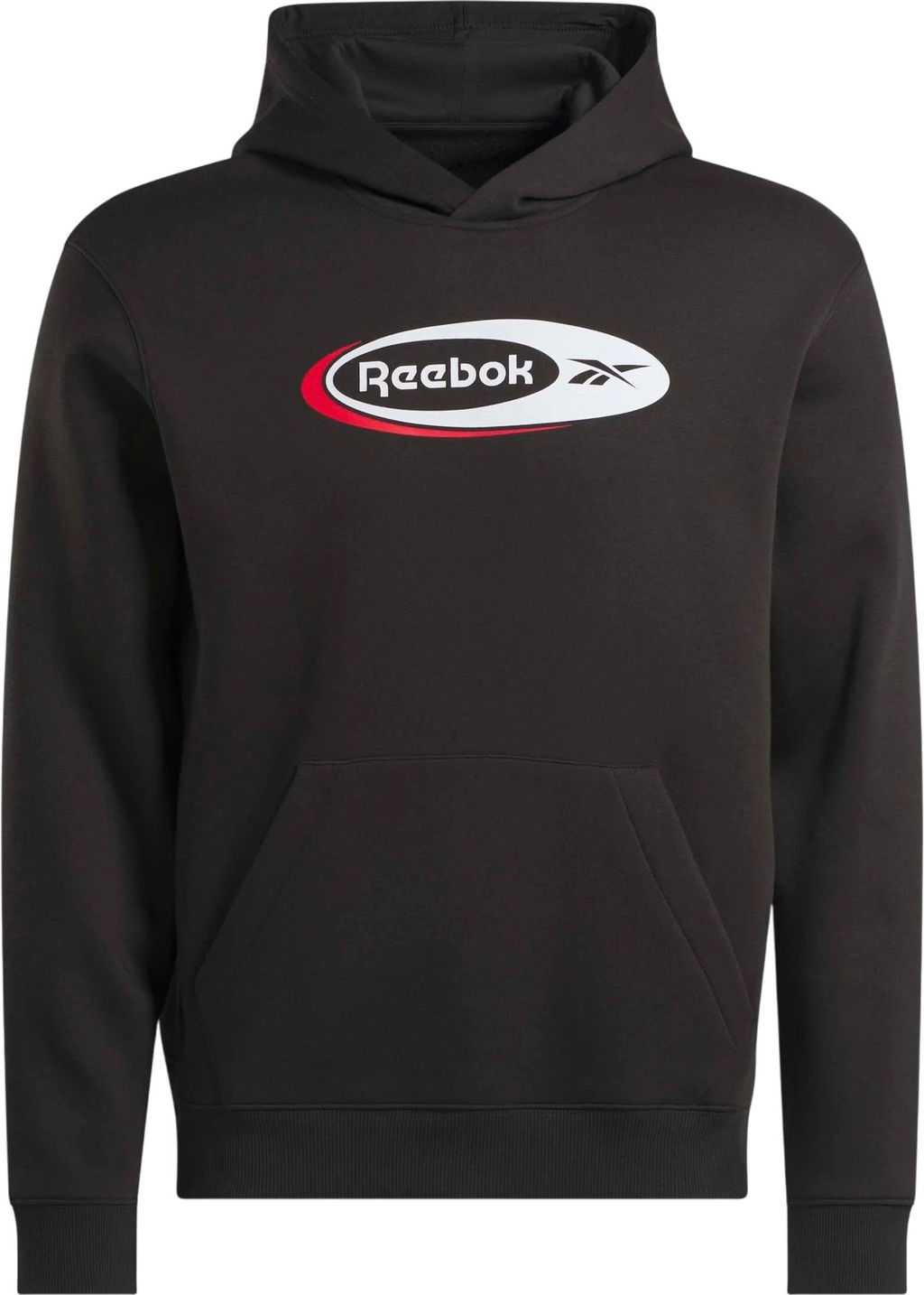 Джемпер мужской