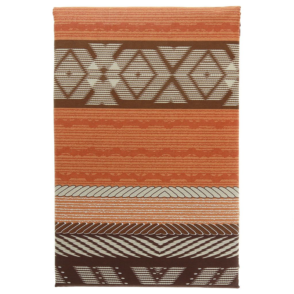 Пододеяльник на пуговицах Евро Макси Палермо 240х215см, бязь Комфорт 121г/м2, хлопок 100%, упаковка классическая ПВХ 28х41см, Домашняя мода (Россия)  фото 3