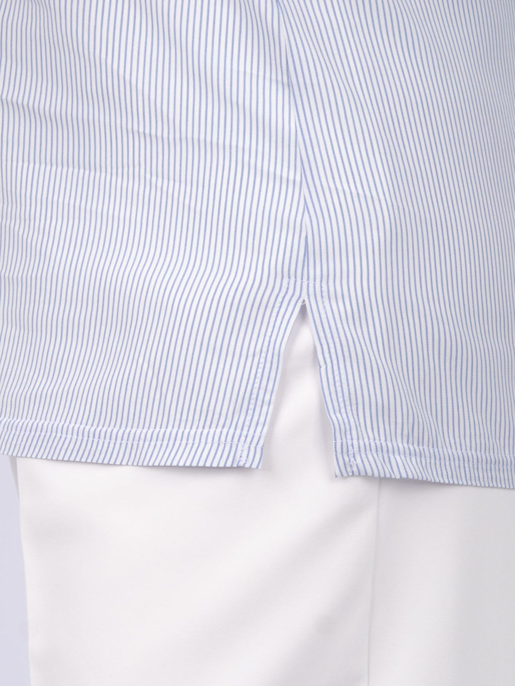 Туника "Шелли", вискоза