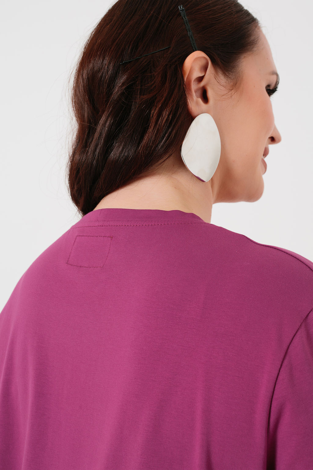 Блуза - Prima linea фото 11