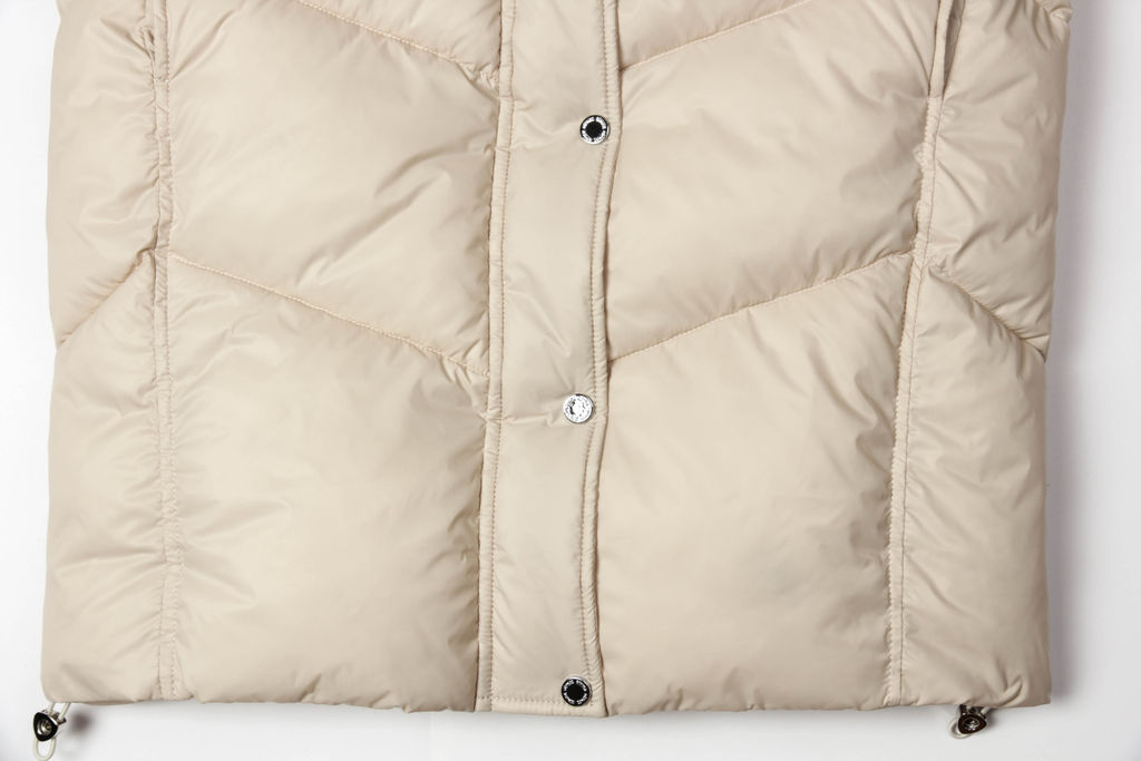 Куртка - Gipnoz фото 17