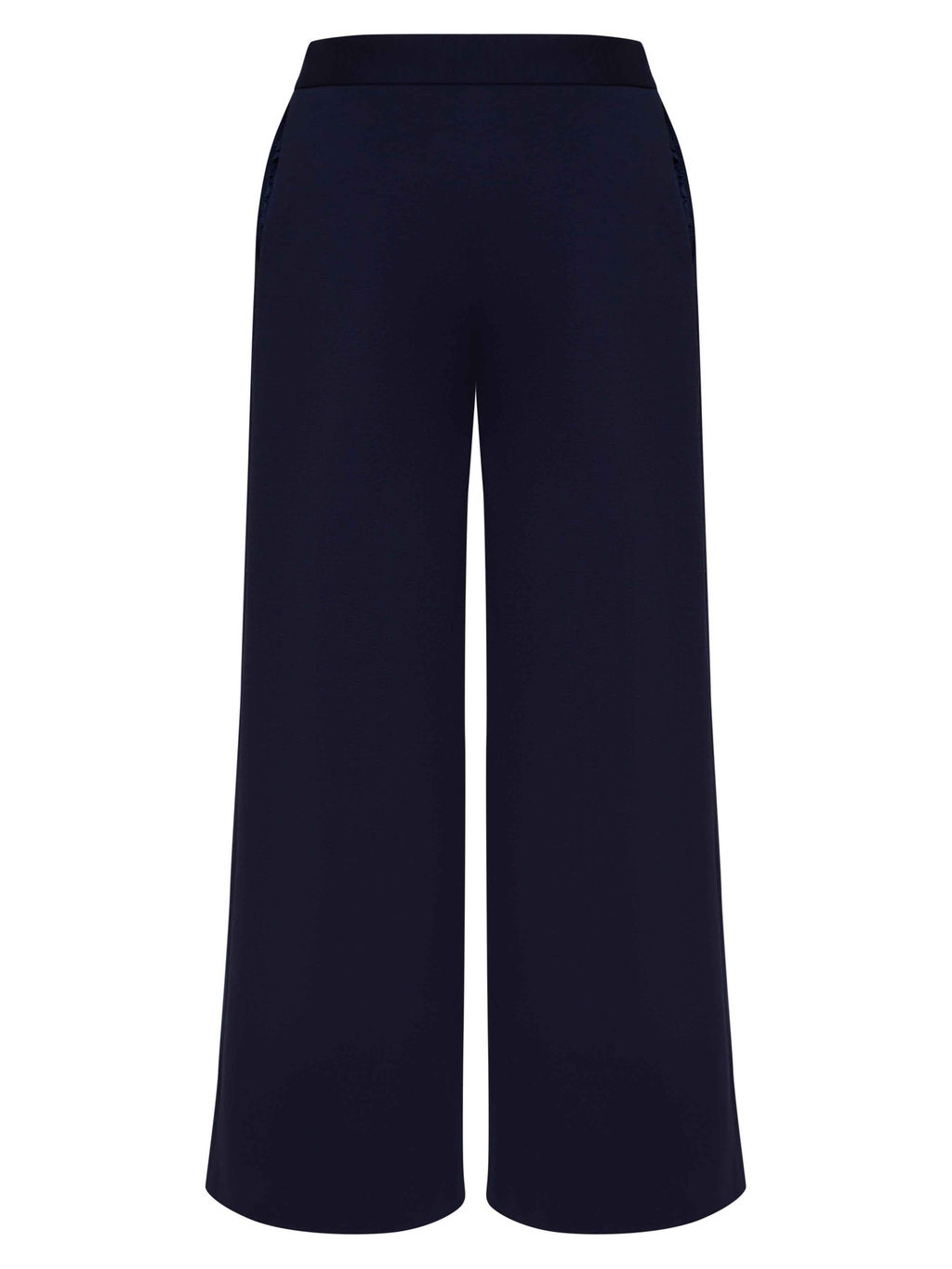 Брюки трикотажные - Смена фото 6