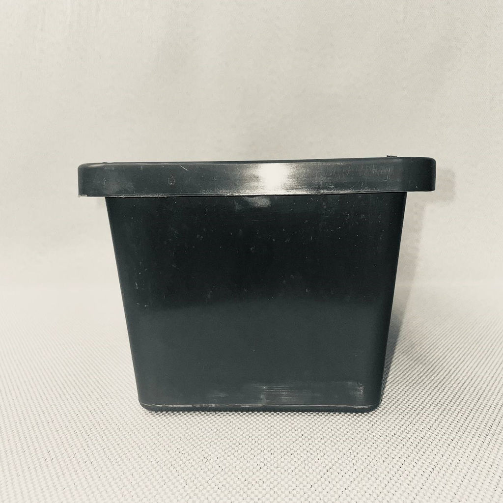 Ящик для рассады "Урожай-7Б" 39,5*15,5*11,5 см БШК Б00278