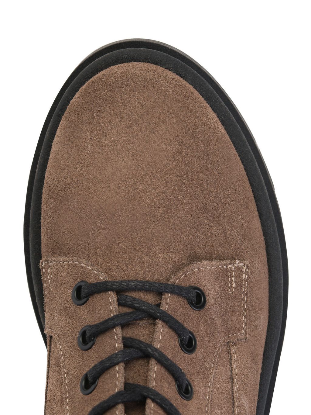 УЦЕНКА Ботинки арт. 2334032 - Belwest фото 5