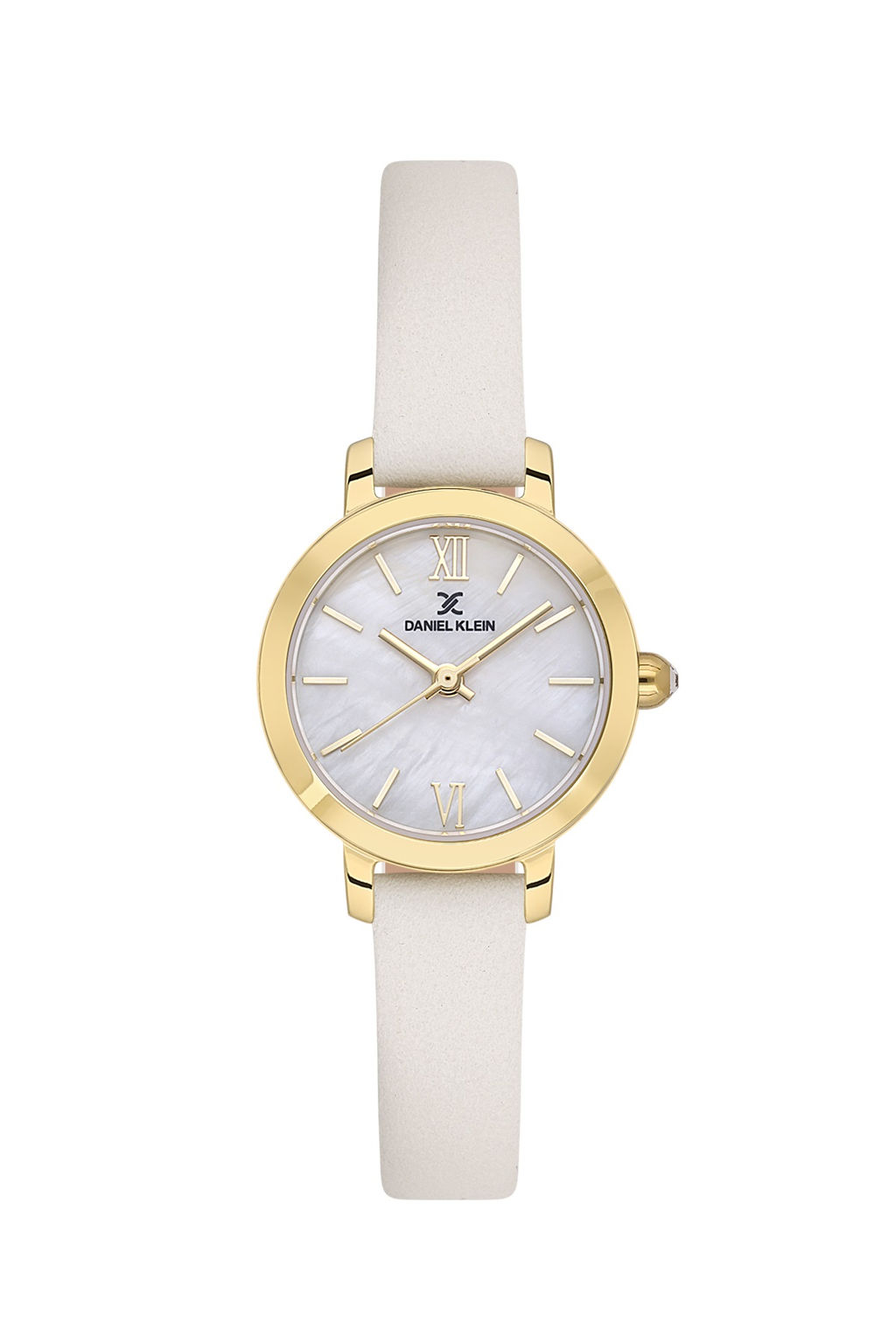 Наручные женские часы Daniel Klein