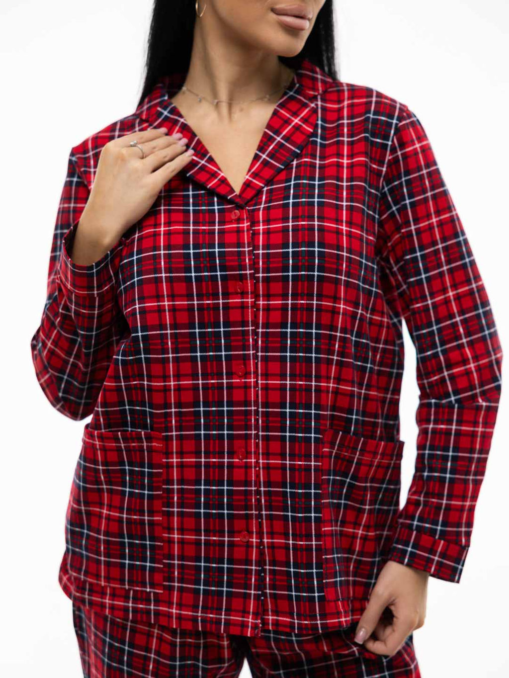 Костюм мод.1962