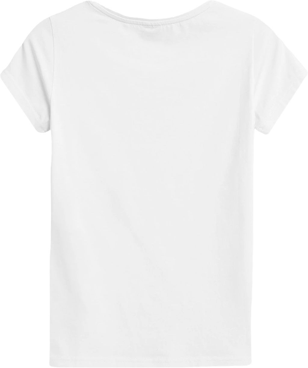 Футболка женская - 4F фото 7