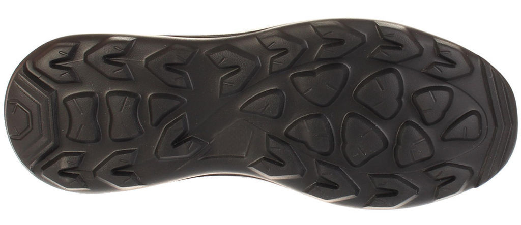 Кроссовки Marco Tredi XOJ-91131-0102-TU