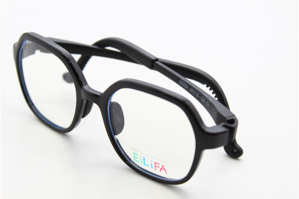 Оправа EiLiFA (детские) TR 464 46-19-128 С1