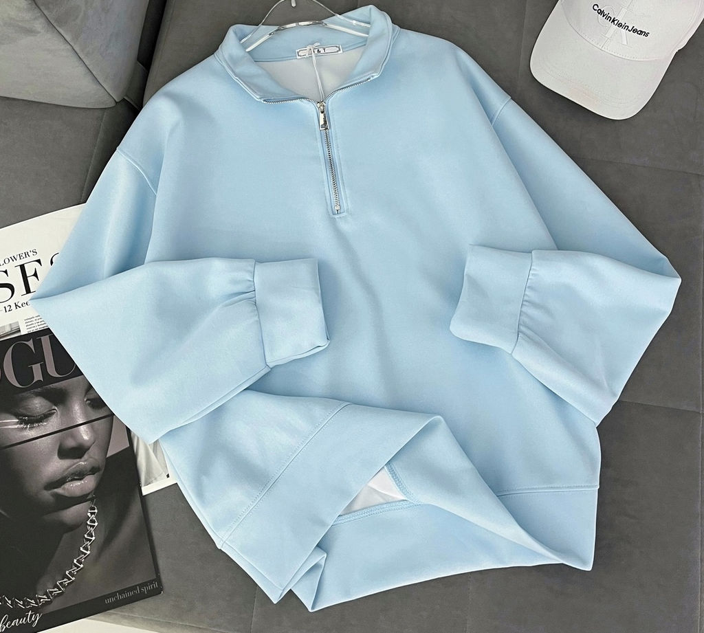 Кофта поло, Артикул: 135889