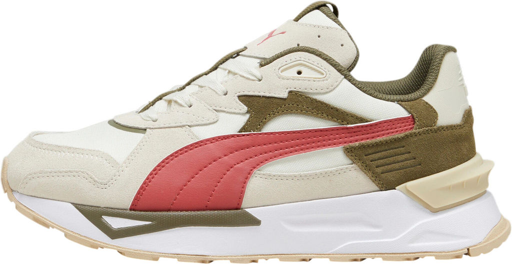 Кроссовки взрослые