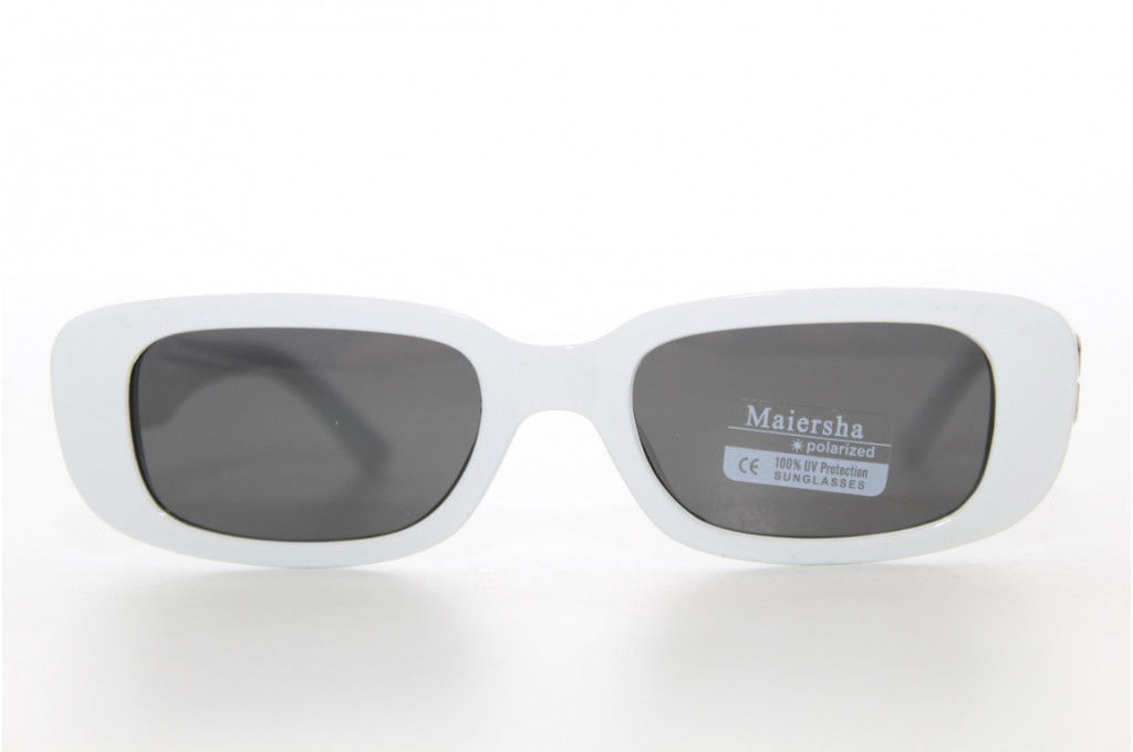 Солнцезащитные очки Maiersha (Polarized) 03598 50-20-141 С10-31