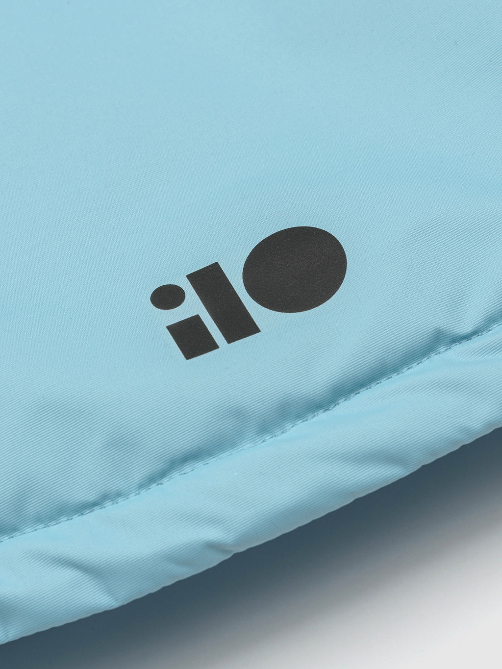 КОМПЛЕКТ НАНГА