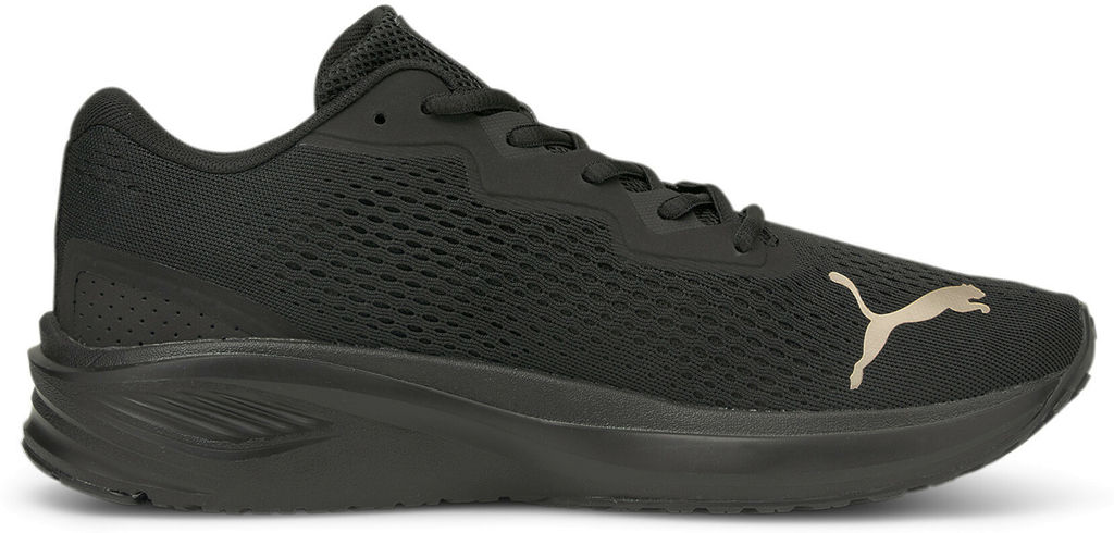 Кроссовки взрослые