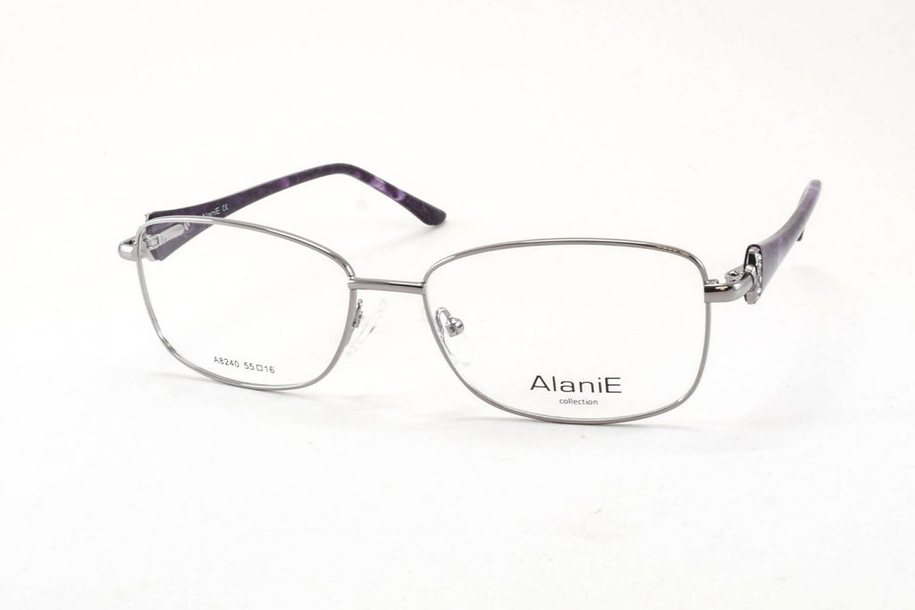 ALANIE 8240 C3 55-16-140