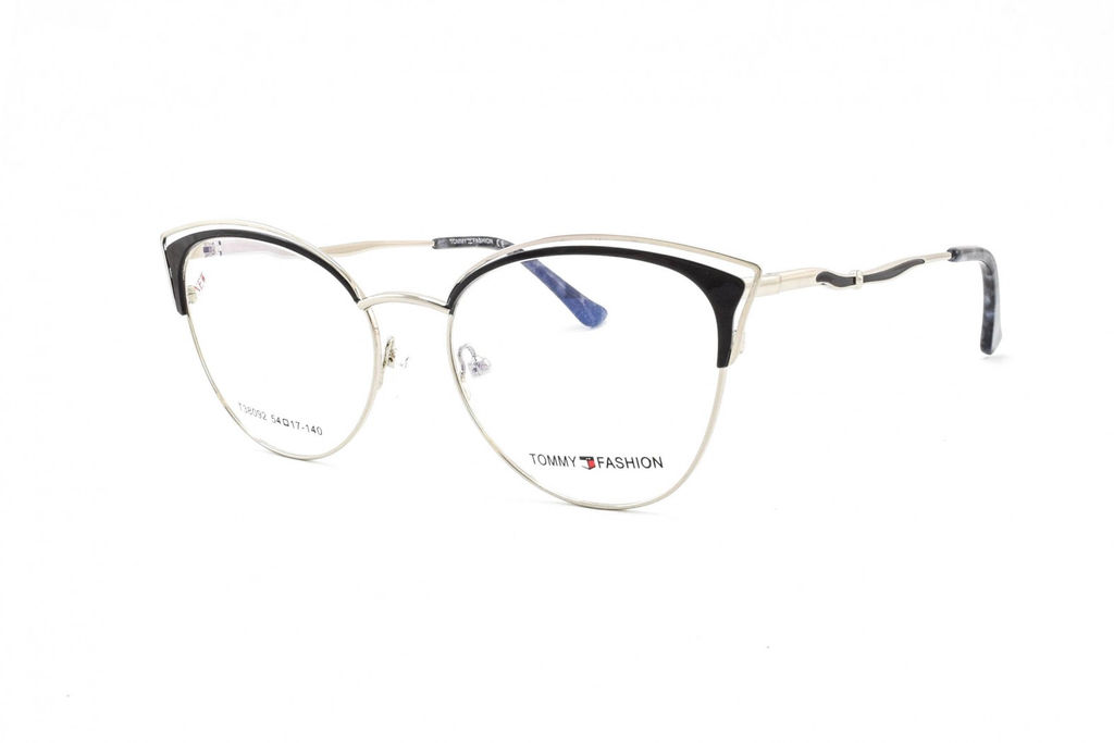 TOMMY FASHION T38092 C1 54-17-140