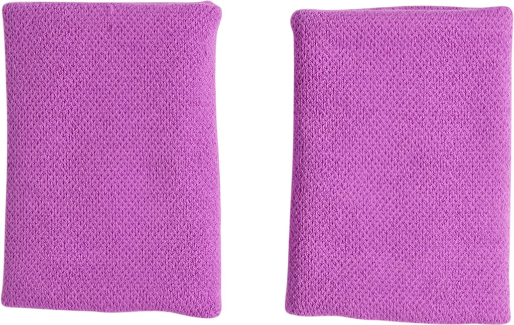 Напульсник