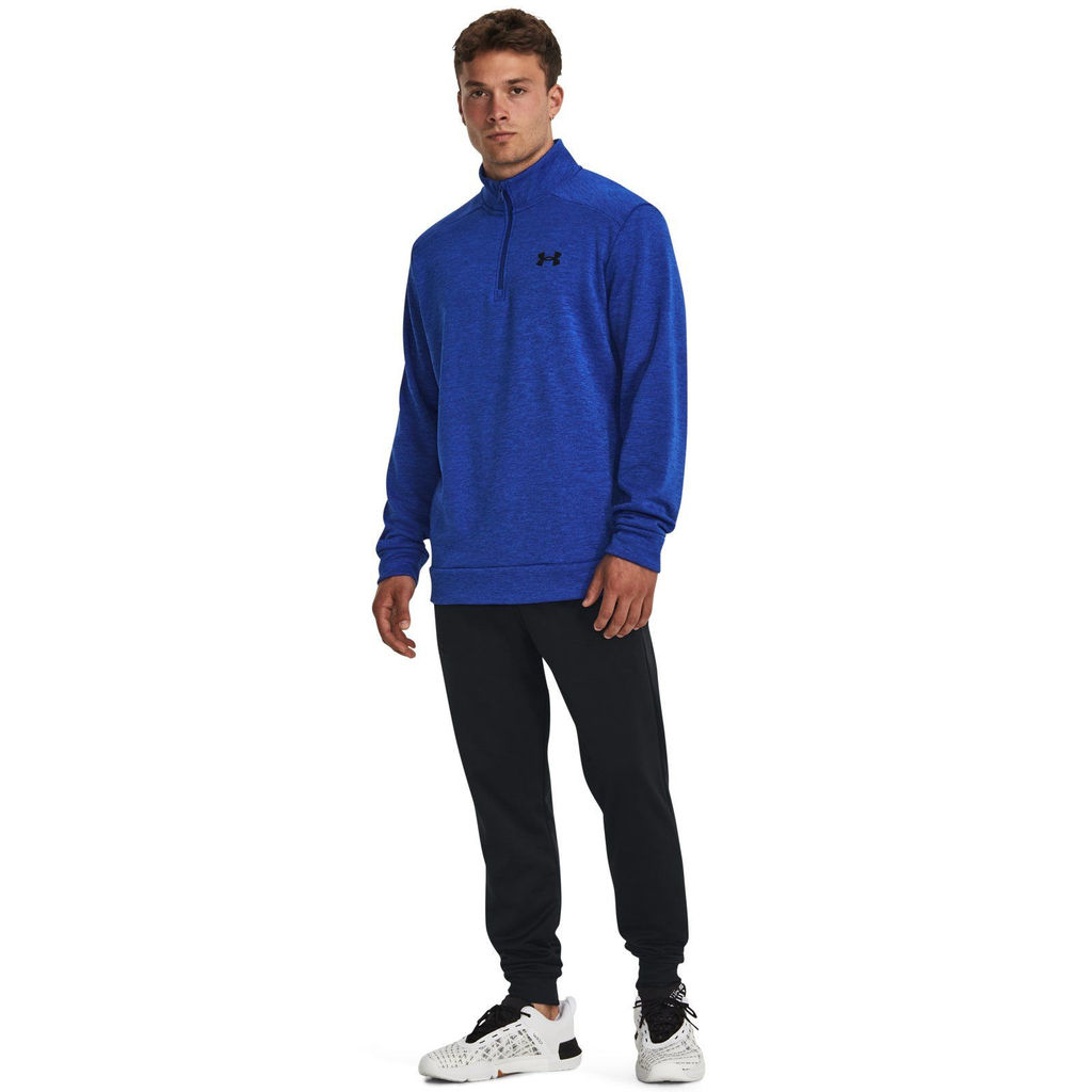 Джемпер мужской