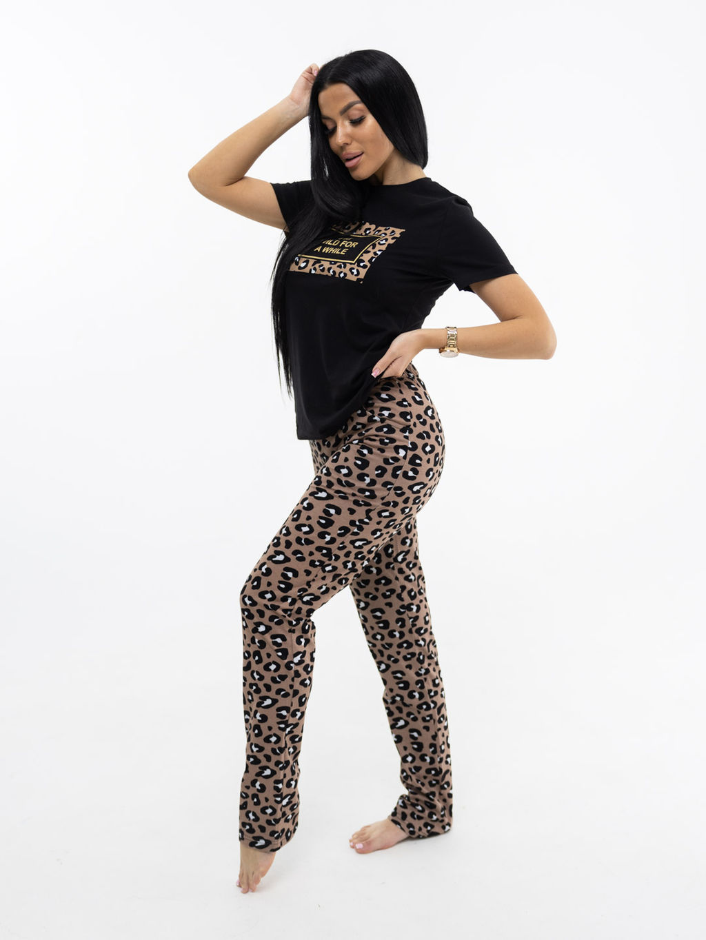 Костюм мод.1465/15