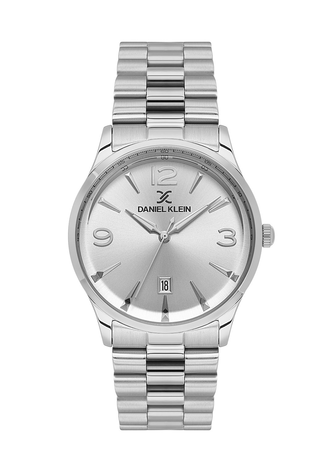 Мужские часы Daniel Klein